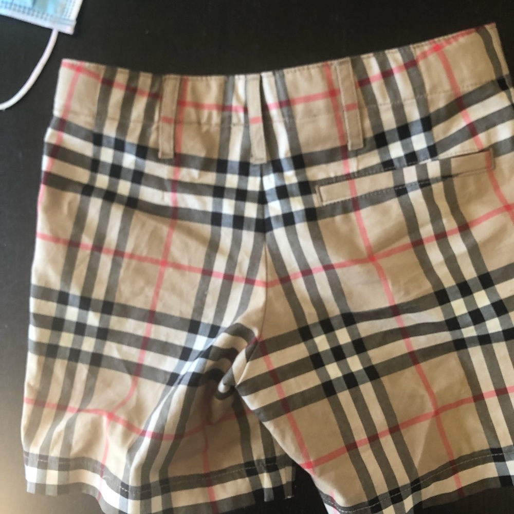 Need gone ASAP!